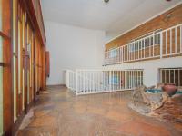  of property in Florida Hills