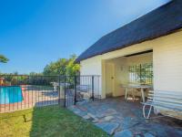  of property in Florida Hills