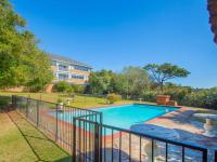  of property in Florida Hills