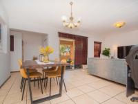  of property in Honeydew Ridge