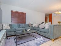  of property in Honeydew Ridge