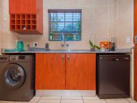  of property in Honeydew Ridge