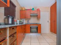  of property in Honeydew Ridge