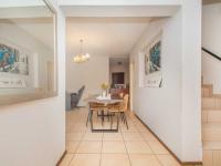  of property in Honeydew Ridge