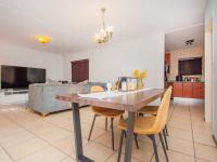  of property in Honeydew Ridge