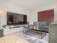  of property in Honeydew Ridge