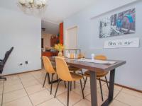  of property in Honeydew Ridge