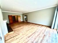  of property in Lakefield