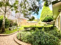  of property in Lakefield