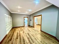  of property in Lakefield