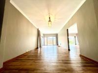  of property in Lakefield