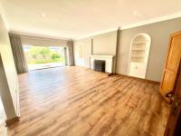  of property in Lakefield