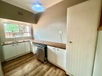  of property in Lakefield