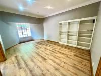  of property in Lakefield