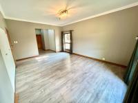  of property in Lakefield