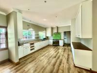  of property in Lakefield