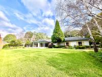  of property in Lakefield