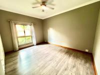  of property in Lakefield