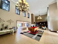  of property in Lakefield