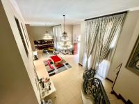  of property in Lakefield