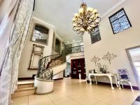  of property in Lakefield