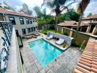  of property in Lakefield