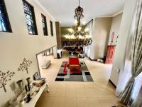  of property in Lakefield