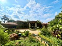  of property in Lakefield