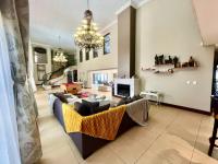  of property in Lakefield