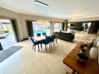  of property in Lakefield