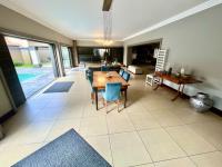  of property in Lakefield
