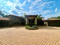  of property in Lakefield