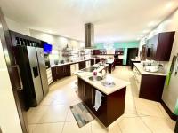  of property in Lakefield