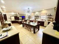  of property in Lakefield