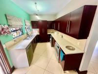  of property in Lakefield