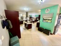  of property in Lakefield