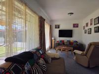  of property in Brackendowns