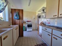  of property in Brackendowns