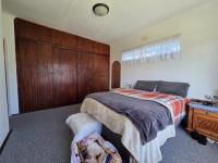  of property in Brackendowns