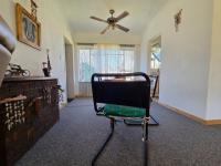  of property in Brackendowns
