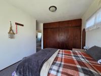  of property in Brackendowns