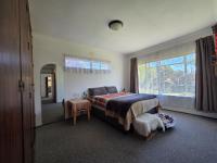  of property in Brackendowns