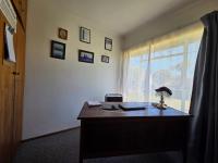  of property in Brackendowns