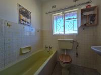  of property in Brackendowns