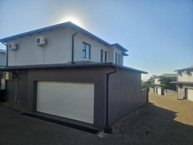 3 Bedroom Simplex for Sale For Sale in Cashan - MR683704
