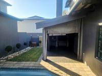  of property in Cashan