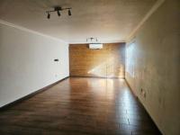  of property in Cashan