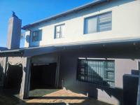  of property in Cashan