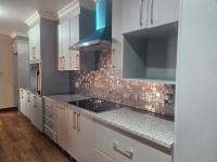  of property in Cashan