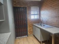  of property in Cashan